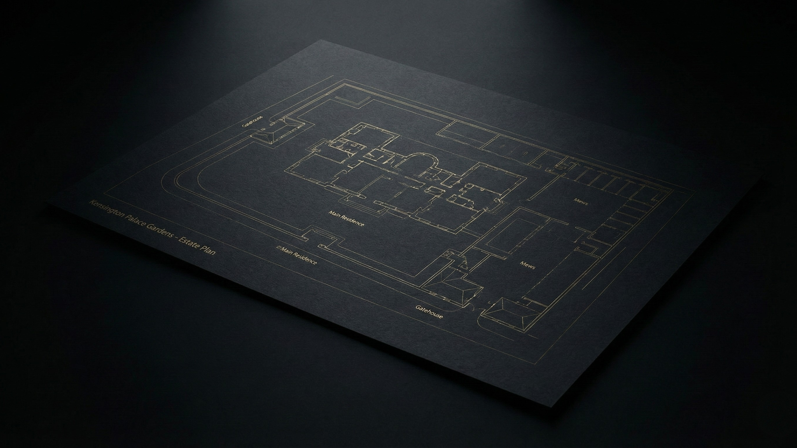 SUPER PRIME INTERNATIONAL