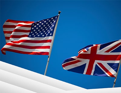 files/UK-US-Flags-400x310.jpg