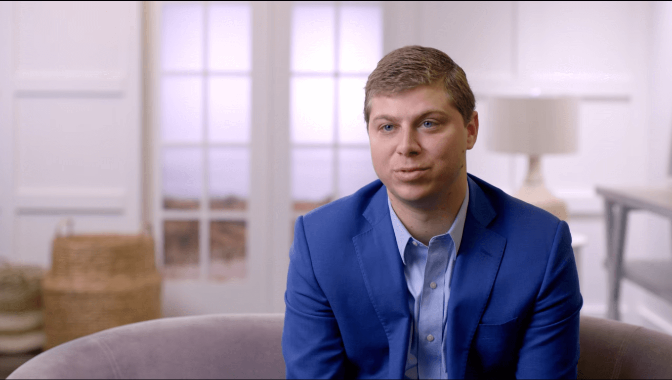 Who’s Here in the Hamptons Jimmy Giugliano Nest Seekers