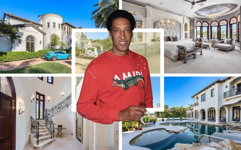 files/scottie-pippen-ft-lauderdale-home-768x479.jpg