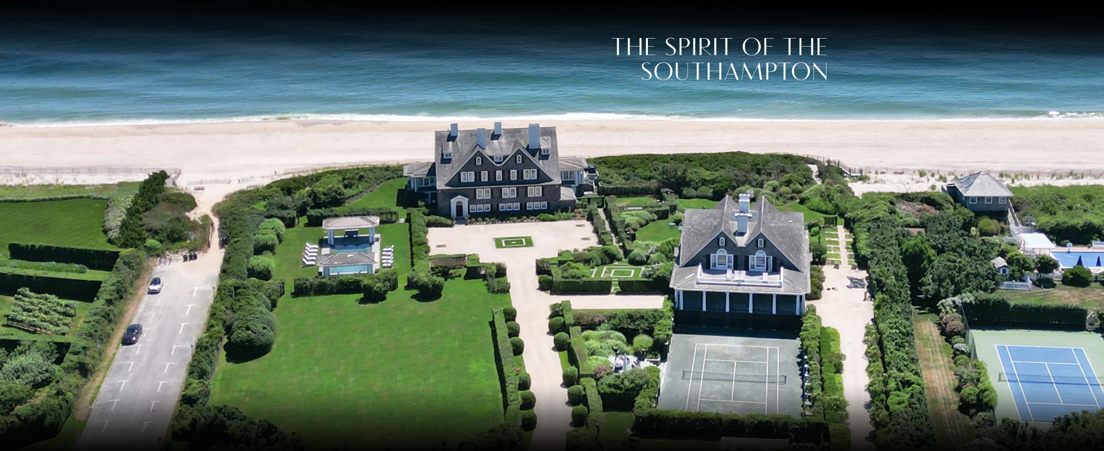 Nest Seekers New York Real Estate Apartment Sales & Rentals, Condos