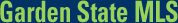 Garden State MLS