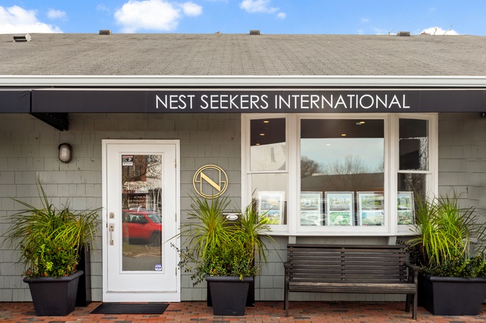 Home Care Agencies In East Hampton Ny