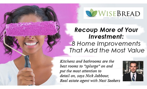 Your House Window Replacement Cost  Records Manual